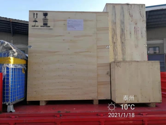 Υπερ-Οικονομική Μηχανή Τεχνικής Επεξεργασίας (EDM) CNC Dk7732 με Υπηρεσία Μετά την Πώληση