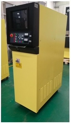 Υψηλής ακρίβειας μετρητής CNC EDM550h με λειτουργία επιφανείας καθρέφτη