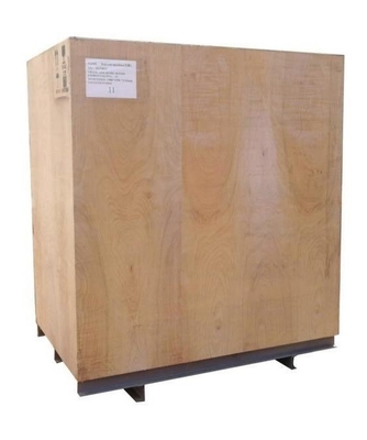 Υψηλής ακρίβειας μετρητής CNC EDM550h με λειτουργία επιφανείας καθρέφτη