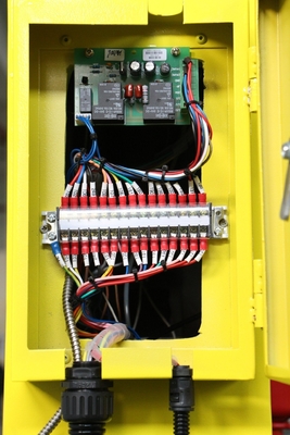Εργαλεία μηχανών CNC για το σχηματισμό μετάλλων