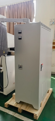 Υψηλή ομαλότητα Αριθμητικός έλεγχος CNC Die Sinking EDM Die Sinker