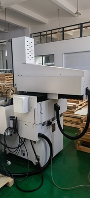 Ηλεκτρονική μηχανή EDM CNC Mirror Die Sinker Machine RAM τύπου EDM1260h για επεξεργασία υψηλής ακρίβειας