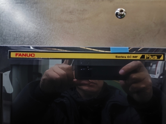 Οριζόντια κλίση οδηγός σιδηρόδρομος CNC γύρισμα μηχανή κοπής Clk6140s με υπηρεσίες μετά την πώληση